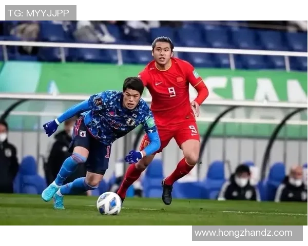 上海排球队配合问题引发热议球迷与专家各抒己见探讨未来发展方向 上海排球队配合问题引发热议球迷与专家各抒己见探讨未来发展方向