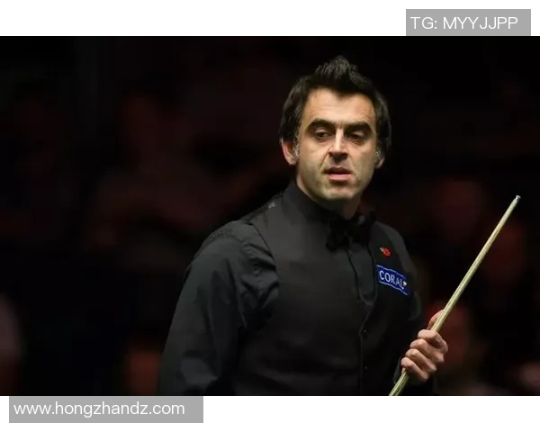 上海足球队以61分领跑大师赛积分榜展现强劲实力