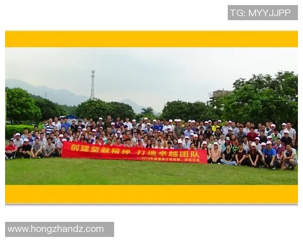 上海乒乓球队个人能力排名创新高展现卓越实力与团队精神