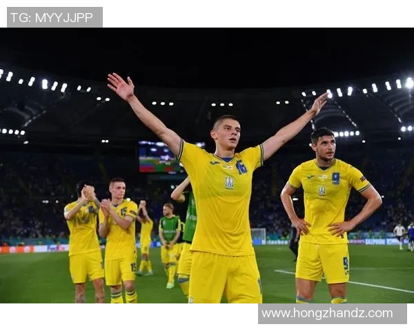 上海羽毛球队在欧锦赛中的默契配合与战术分析