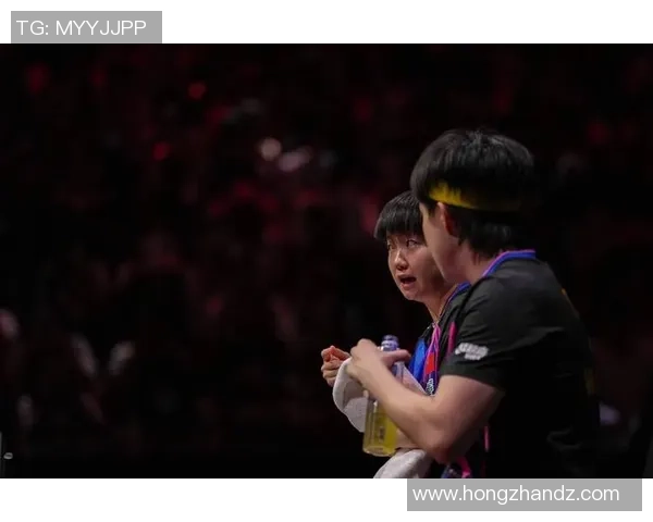上海乒乓球队状态分析与表现评估大满贯赛事回顾 上海乒乓球队状态分析与表现评估大满贯赛事回顾