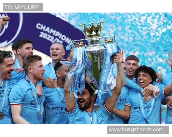 2023年全球顶级足球明星排行榜揭晓谁将登顶荣耀之巅 2023年全球顶级足球明星排行榜揭晓谁将登顶荣耀之巅