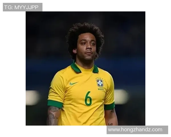 7号足球明星精彩瞬间集锦回顾与分析展现他们的传奇职业生涯与影响力 7号足球明星精彩瞬间集锦回顾与分析展现他们的传奇职业生涯与影响力