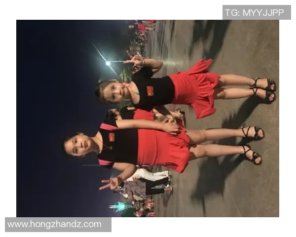 与杨磊深入对话探讨他精彩的篮球生涯与成长历程