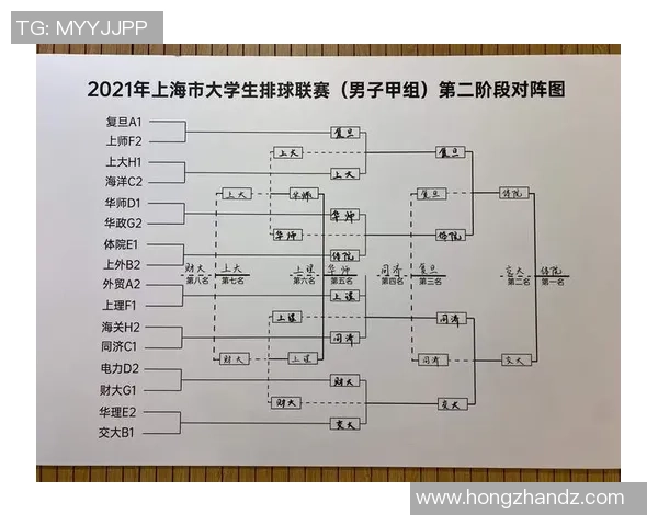 上海排球队在排球比赛经验排行榜中荣获第五名的荣耀之路