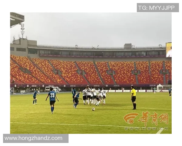 全运会观察:北京足球队在比赛中的意识与战术表现分析 全运会观察:北京足球队在比赛中的意识与战术表现分析