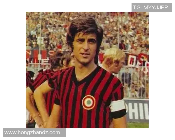 全球知名足球明星的传奇故事与成就解析 全球知名足球明星的传奇故事与成就解析