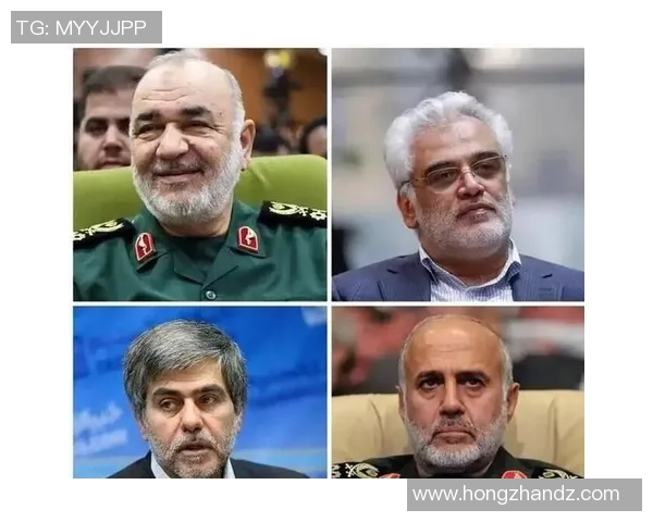 伊朗足球明星因政治原因被处决引发国际社会广泛关注与谴责