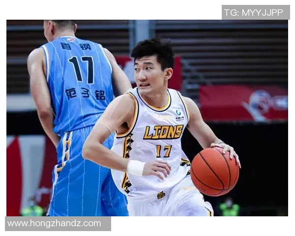 北京篮球队荣登篮球节奏排行榜首位引领全国潮流 北京篮球队荣登篮球节奏排行榜首位引领全国潮流