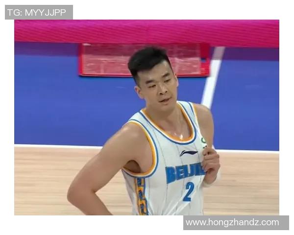 北京篮球队以92分领跑奥运会积分榜展现强大实力和团队合作精神 北京篮球队以92分领跑奥运会积分榜展现强大实力和团队合作精神