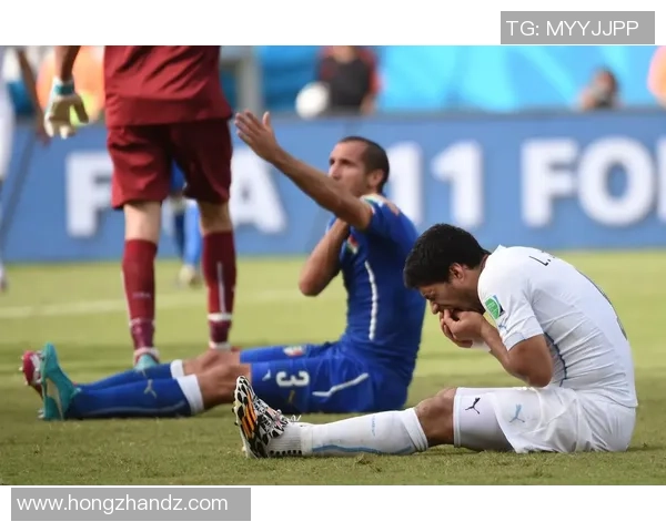 全球足球明星及其代表球队的精彩瞬间与成就回顾 全球足球明星及其代表球队的精彩瞬间与成就回顾