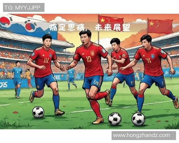 中国2号足球明星的崛起与挑战背后的故事与未来展望