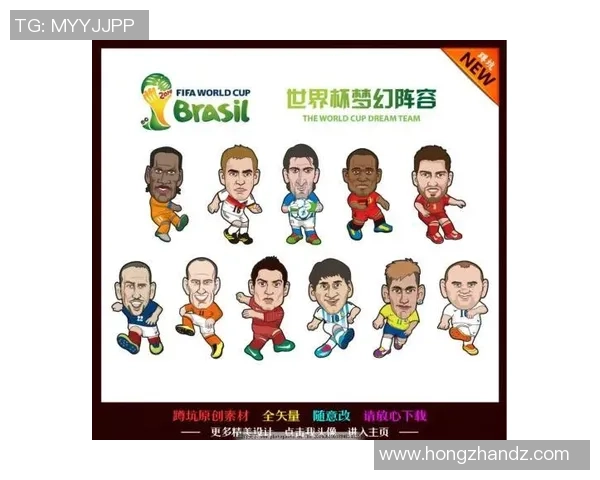 动画足球明星的梦幻睡姿全攻略助你轻松模仿与创作 动画足球明星的梦幻睡姿全攻略助你轻松模仿与创作