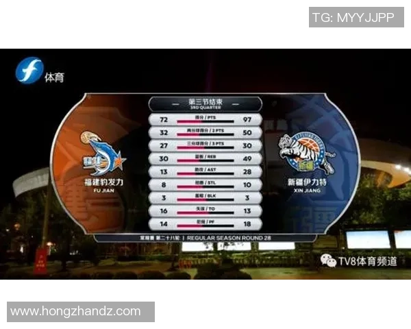 全国锦标赛最新积分榜上海乒乓球队以92分稳居第一名 全国锦标赛最新积分榜上海乒乓球队以92分稳居第一名