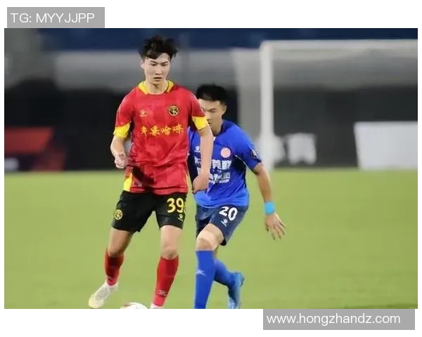 中国香港足球明星的辉煌历程与成就探秘