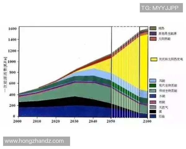 北京乒乓球队战术分析与未来发展方向的深度探讨 北京乒乓球队战术分析与未来发展方向的深度探讨