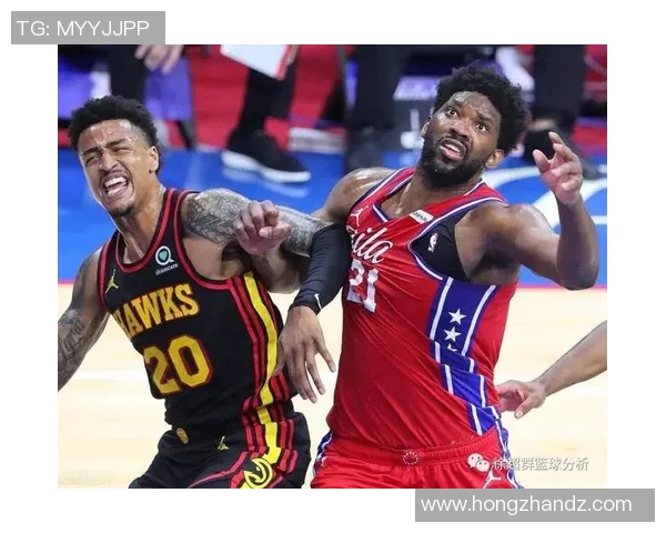 假扮老鹰足球明星的神秘人物揭晓背后的故事与真相