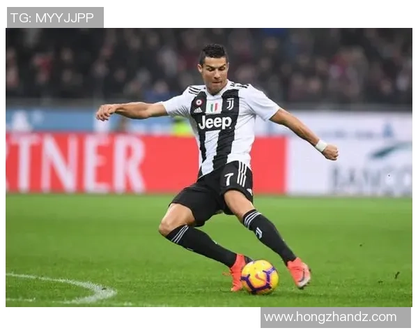 全球足球明星肌肉照排行榜揭晓谁是最强壮的球场英雄