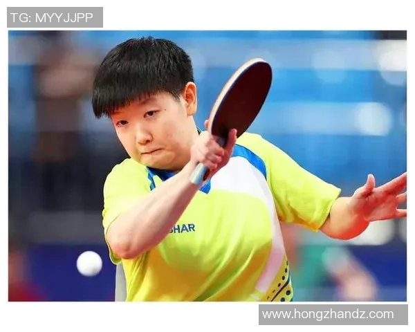 北京网球队在邀请赛中以63分稳居积分榜首位,表现抢眼 北京网球队在邀请赛中以63分稳居积分榜首位,表现抢眼