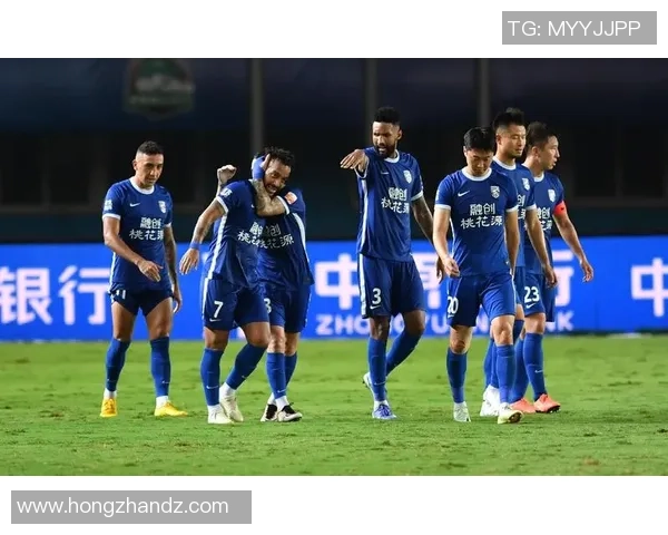 北京足球队强势领跑世界杯积分榜79分稳居第一 北京足球队强势领跑世界杯积分榜79分稳居第一