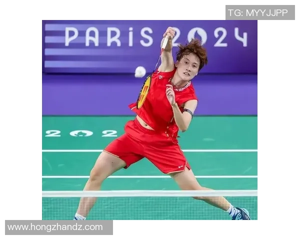 北京羽毛球队以61分稳居杯赛积分榜首位展现强大实力 北京羽毛球队以61分稳居杯赛积分榜首位展现强大实力