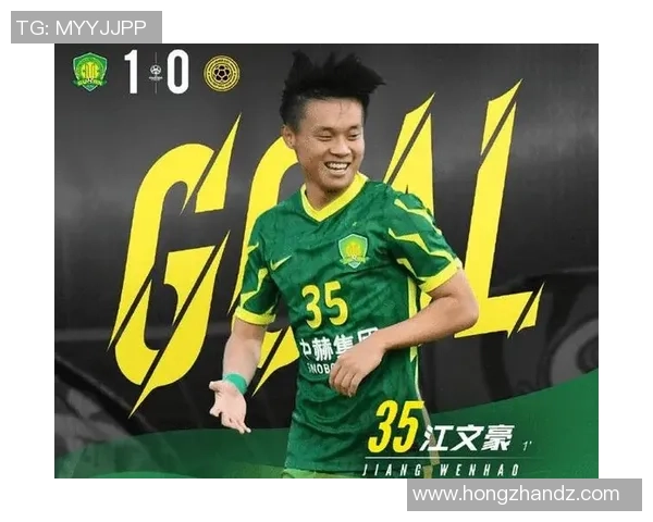 南京足球队精英赛个人能力分析与表现评估