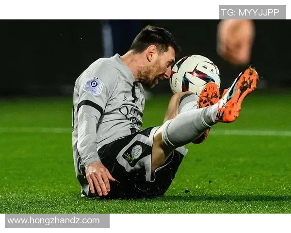 法甲九号足球明星的辉煌历程与未来展望解析