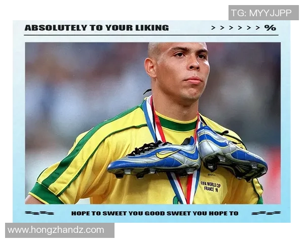 足球明星十二号的传奇之路与背后故事揭秘