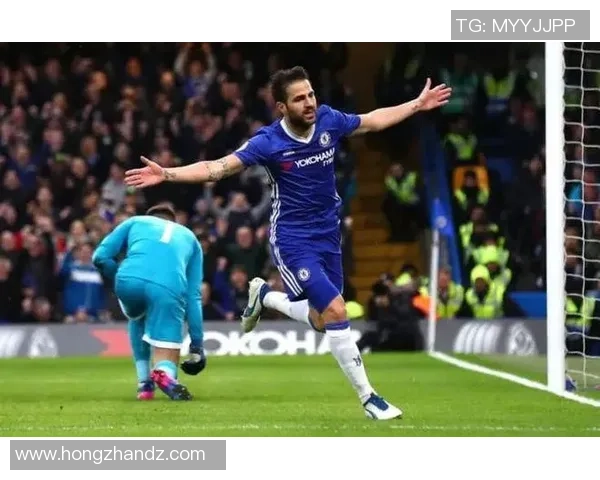 足球明星薪资高的原因解析与背后经济价值的深度剖析