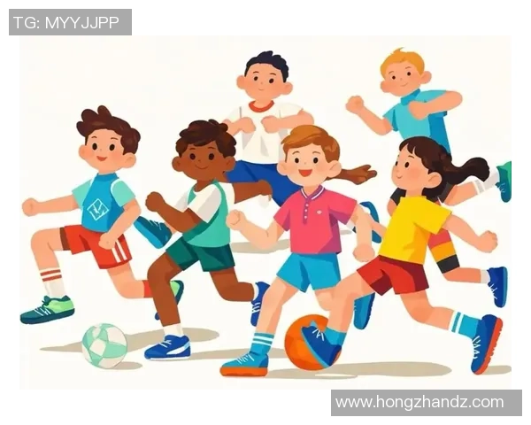 头踢足球的技巧与训练方法分享让你在球场上大放异彩 头踢足球的技巧与训练方法分享让你在球场上大放异彩