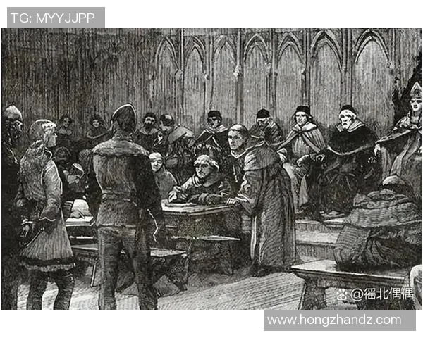 政治与足球的交织影响探讨及其对社会文化的深远意义 政治与足球的交织影响探讨及其对社会文化的深远意义