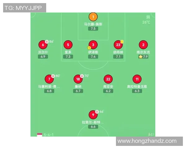 意大利古典足球的魅力与传承探讨:从战术到文化的深度解析 意大利古典足球的魅力与传承探讨:从战术到文化的深度解析