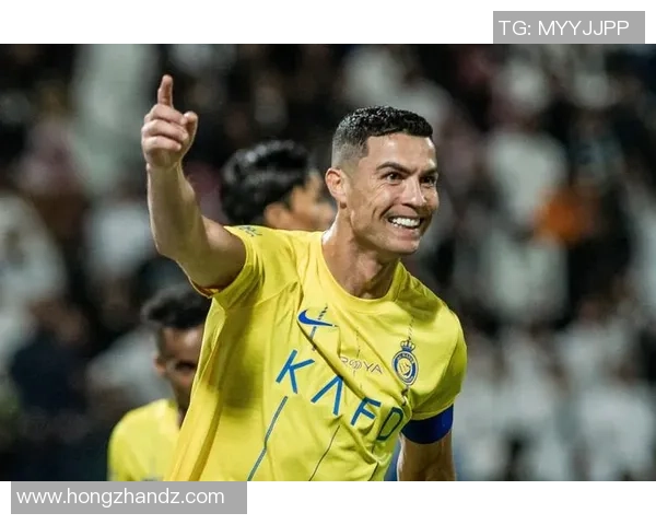 劫后余生的足球梦如何在逆境中重燃希望与激情