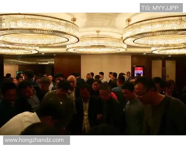 西安排球队的成长历程与奋斗精神全景纪实