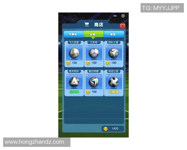 足球好软件助你轻松掌握比赛动态和球队信息尽享足球乐趣