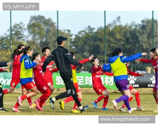 足球林俊彦：从草根球员到职业联赛的励志成长之路