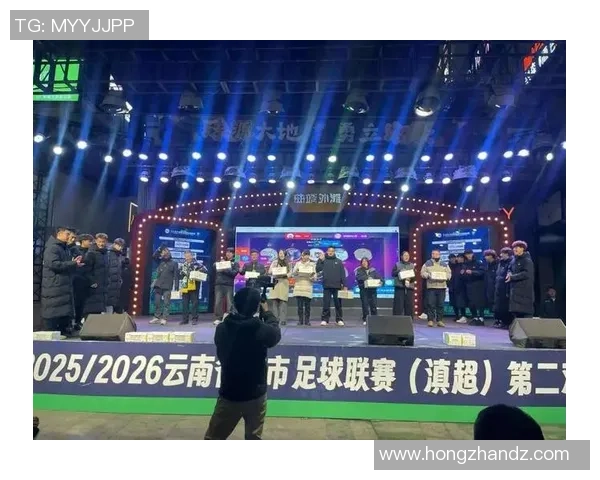 足球签到墙助力球队凝聚力提升与球迷互动新体验