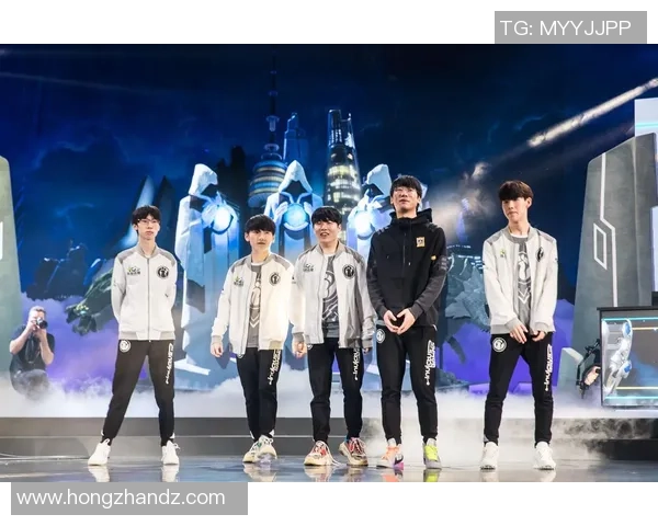 高校联赛最新积分榜IG战队以91分稳居第一名引领全局