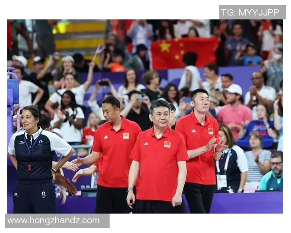 重庆排球队领跑最新排球速度TOP10运动员实力与技术的完美结合