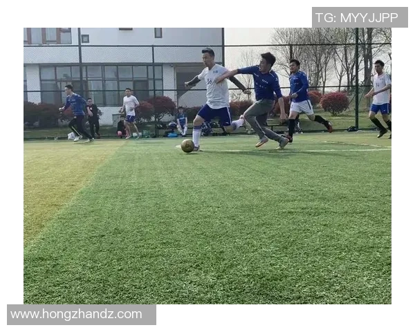 九人制足球赛精彩回顾与战术分析助力球队提升竞技水平 九人制足球赛精彩回顾与战术分析助力球队提升竞技水平