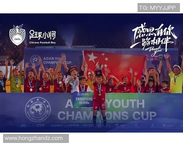 中国足球运动员在海外的成长与挑战探索他们的职业生涯与国际赛场表现