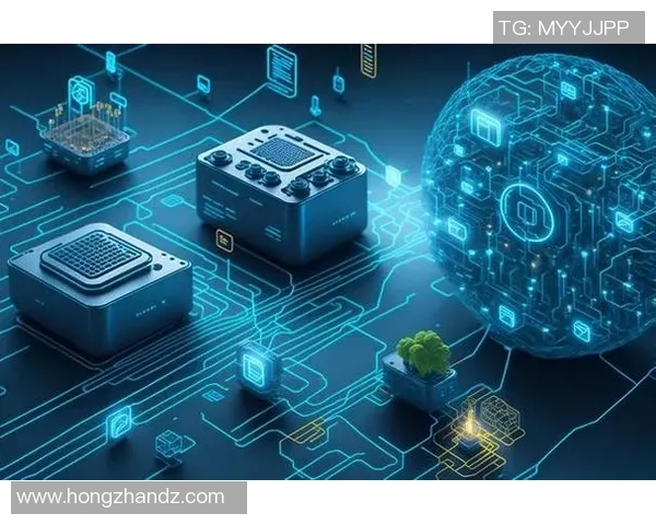 上海攀岩队运营分析：成功经验与面临挑战的深度探讨