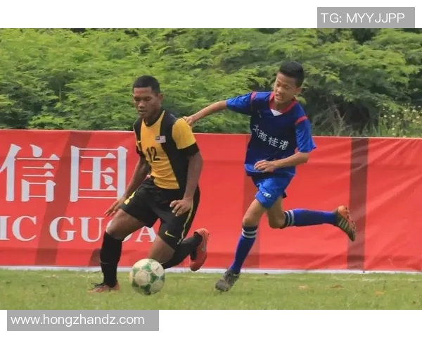 CLA足球引领新潮流打造年轻球员成长的摇篮与梦想舞台 CLA足球引领新潮流打造年轻球员成长的摇篮与梦想舞台