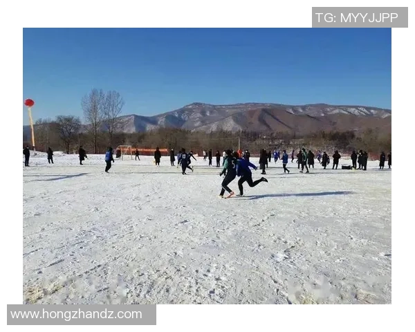 冬眠足球的魅力与挑战如何在寒冷季节中焕发活力与激情 冬眠足球的魅力与挑战如何在寒冷季节中焕发活力与激情