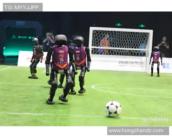 创新足球器设计探索提升运动表现与体验的多维度研究