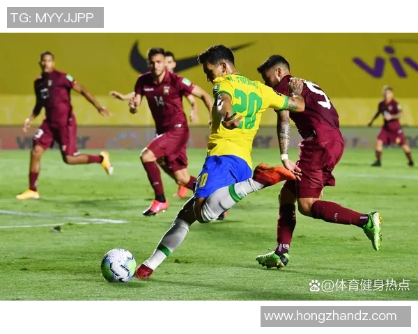 在绿茵场上追逐梦想韩娱明星的足球情缘与青春故事