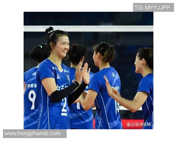 南京排球队在全国排球比赛经验排行榜中荣登第七名展现强劲实力与潜力