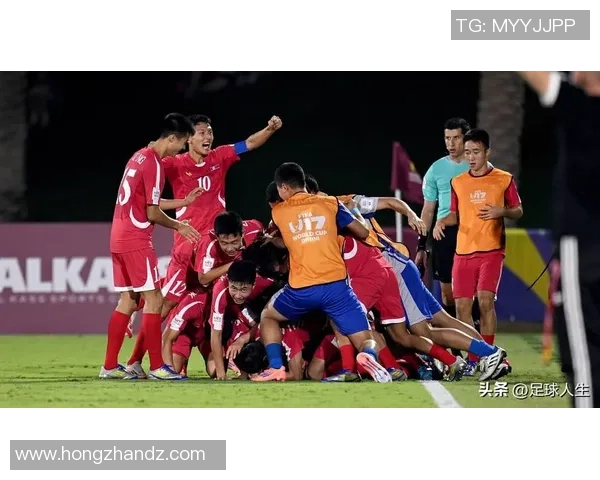 大悟足球的崛起与发展探索助力地方体育文化的繁荣与提升