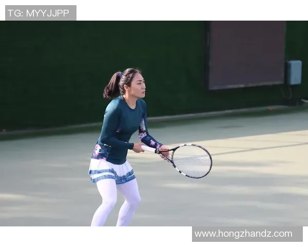 南京网球队逆袭之路:从默默无闻到全国瞩目的网球传奇 南京网球队逆袭之路:从默默无闻到全国瞩目的网球传奇