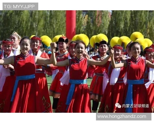 安金秀足球:探索女性在足球领域的崛起与挑战之路 安金秀足球:探索女性在足球领域的崛起与挑战之路